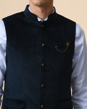 Load image into Gallery viewer, Cotton White Phoenix Fit   Shirt
