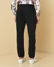 Load image into Gallery viewer, Black Super Skinny Trousers
