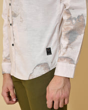 Load image into Gallery viewer, Slim Cropped Elasticated Trousers
