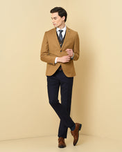 Load image into Gallery viewer, Four Piece 6X Slim Fit Suit
