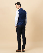 Load image into Gallery viewer, Cotton Orange Slim Fit   Shirt
