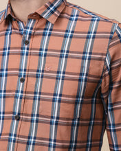 Load image into Gallery viewer, Wine Slim Fit Waist Coat
