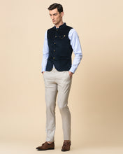 Load image into Gallery viewer, Cotton White Phoenix Fit   Shirt
