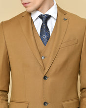 Load image into Gallery viewer, Four Piece 6X Slim Fit Suit
