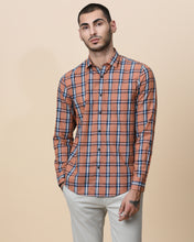 Load image into Gallery viewer, Wine Slim Fit Waist Coat
