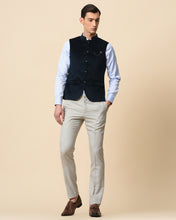 Load image into Gallery viewer, Cotton White Phoenix Fit   Shirt
