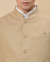 Load image into Gallery viewer, Four Piece 6X Slim Fit Suit
