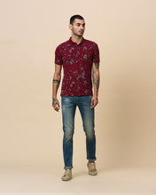 Load image into Gallery viewer, Mid Wash  Skinny Jeans
