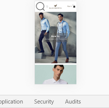 Load image into Gallery viewer, Test
